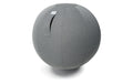 VLUV Sitzball Sova Ash