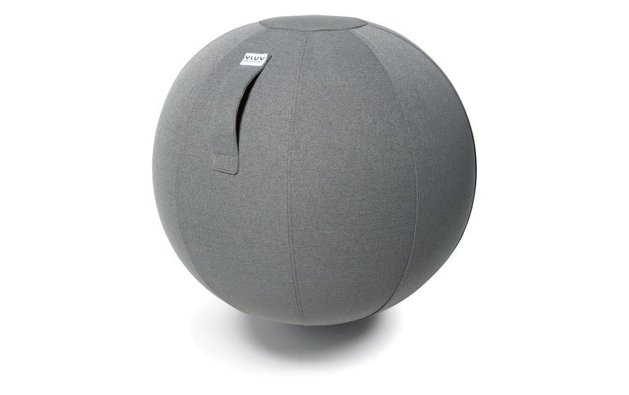 VLUV Sitzball Sova Ash
