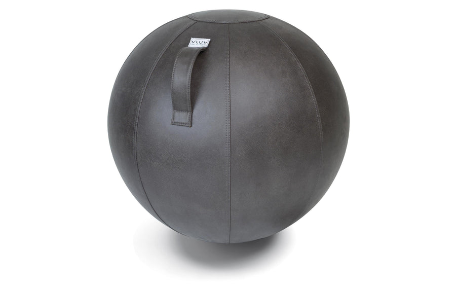 VLUV Sitzball Veel Elephant