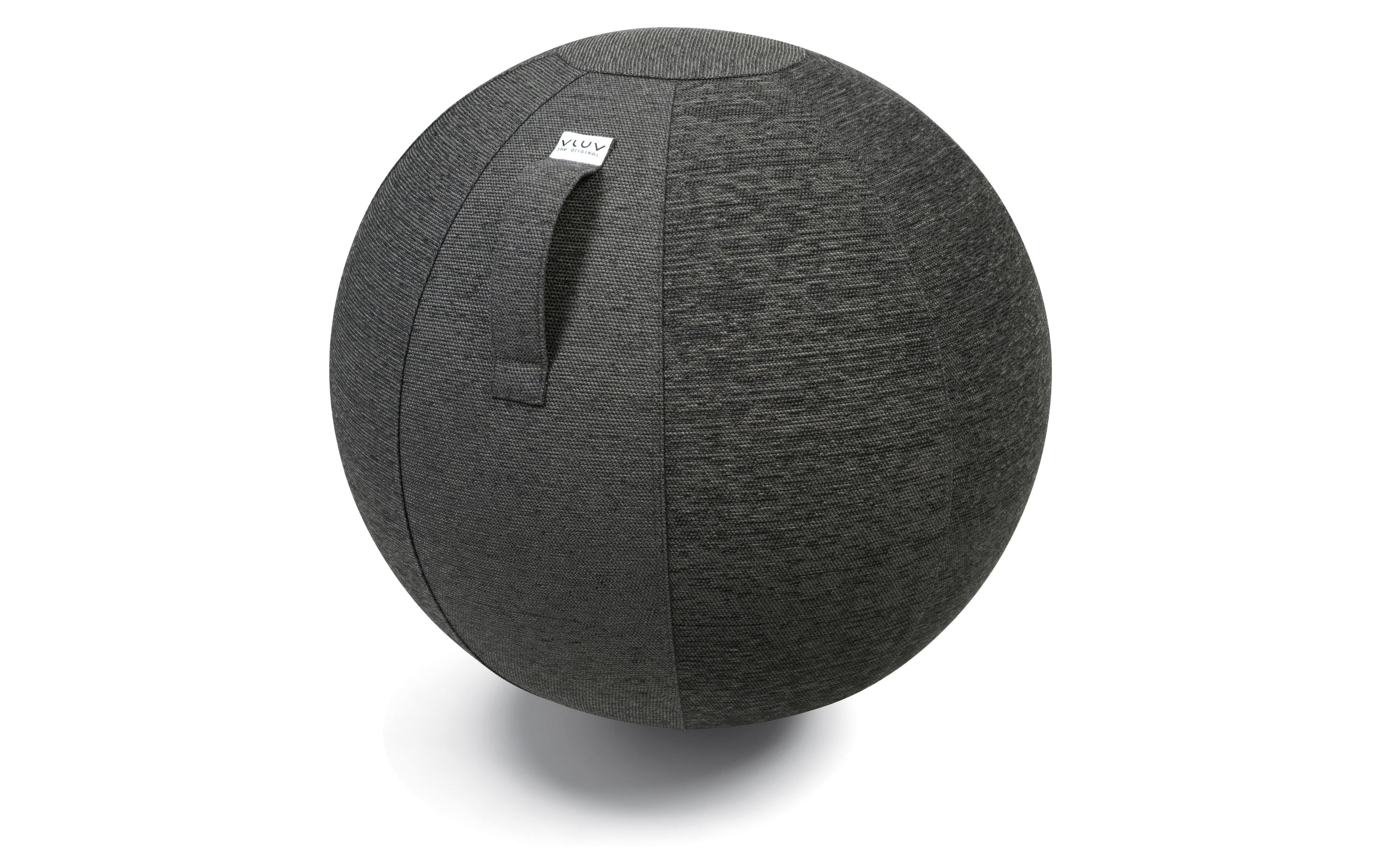 VLUV Sitzball Stov