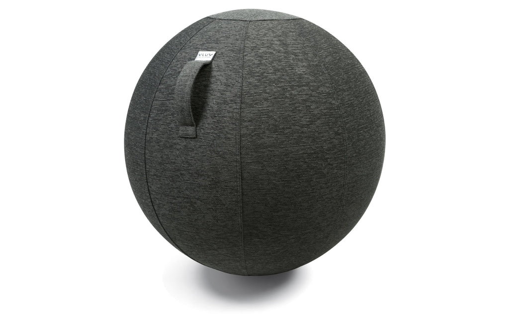 VLUV Sitzball Stov