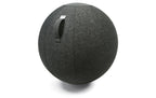 VLUV Sitzball Stov