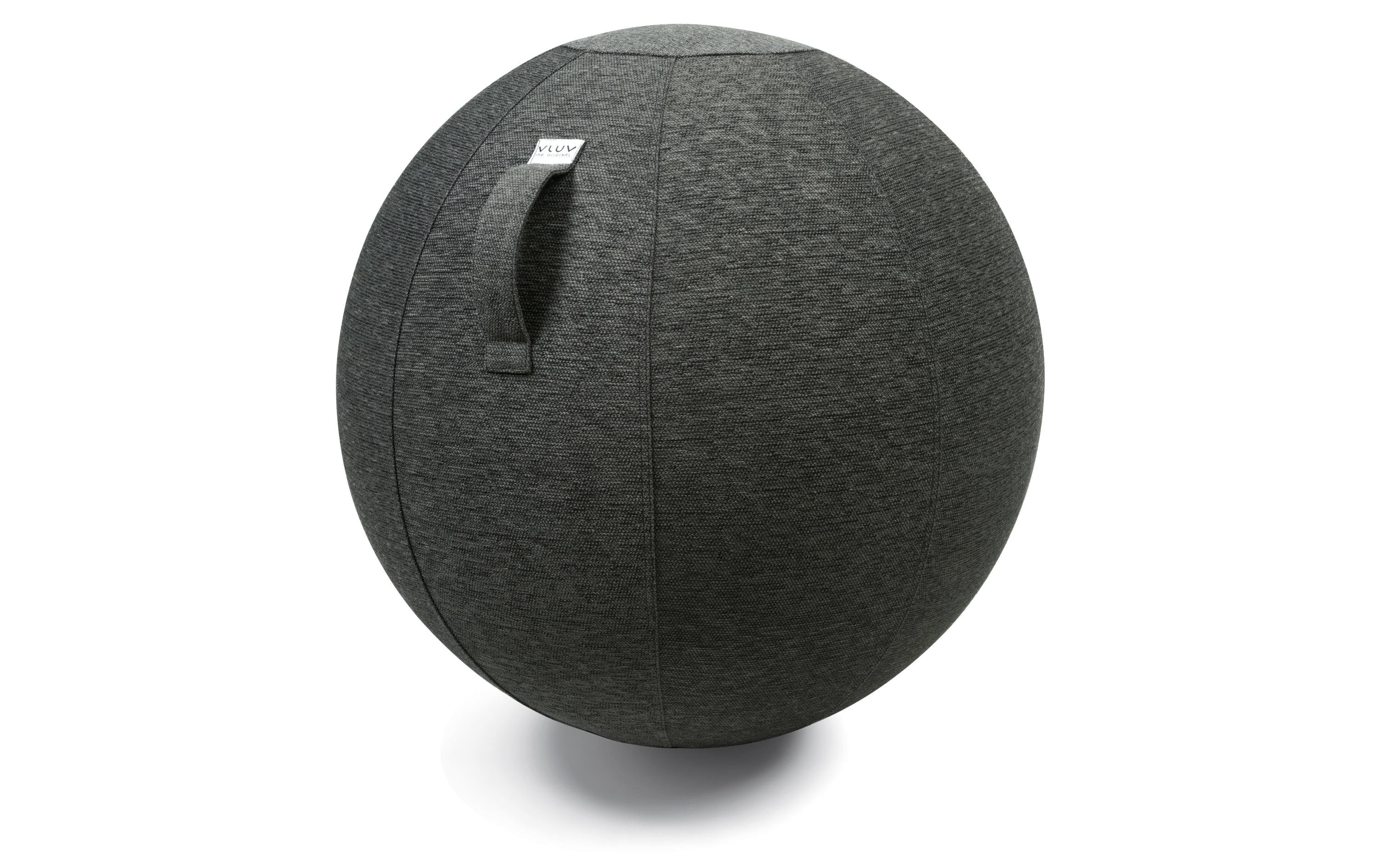 VLUV Sitzball Stov
