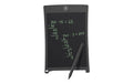 WEDO Zaubermaltafel LCD