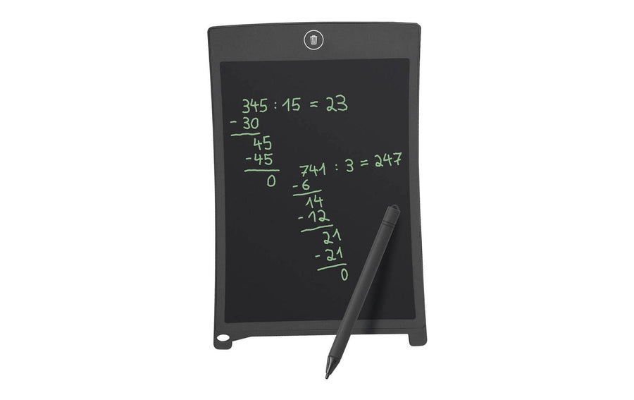 WEDO Zaubermaltafel LCD