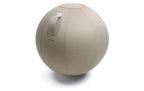 VLUV Sitzball Leiv