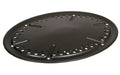 COBB Grillplatte Aluminium oval – Ersatzteil für Grill Grills & Feuerstellen COBB