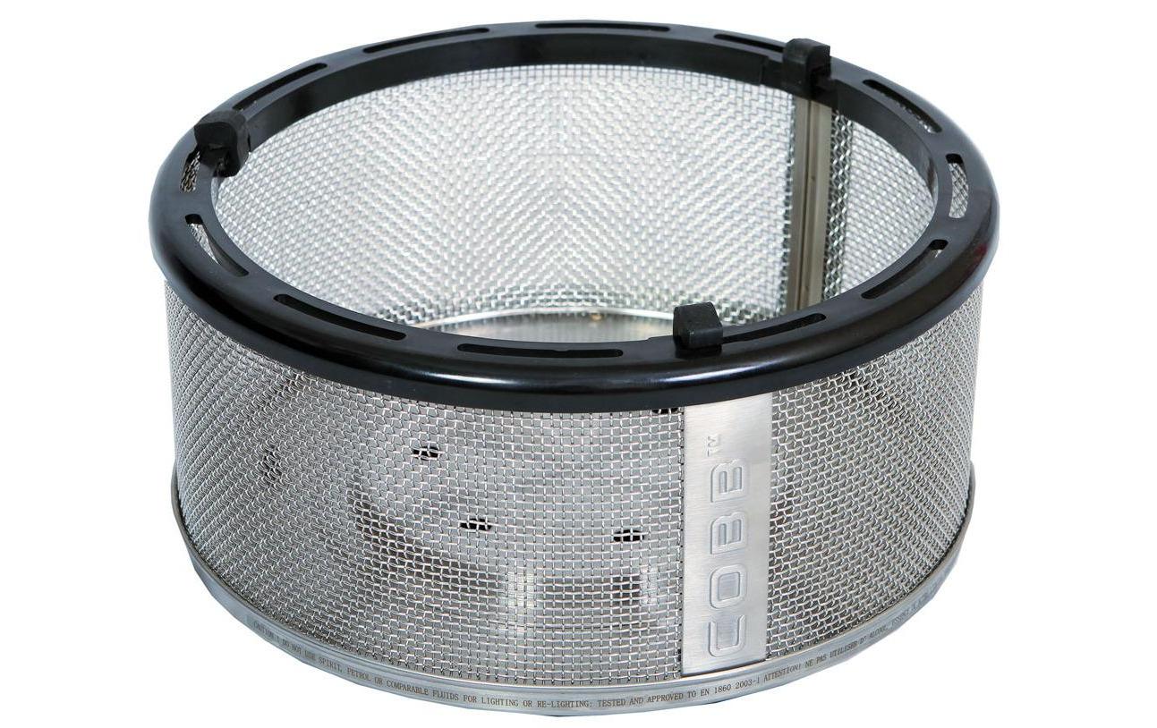 Cobb Premier Gas Aussenschale – Außengehäuse für Grill Grills & Feuerstellen COBB