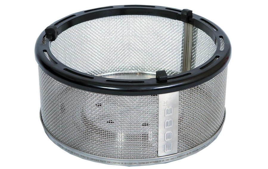 Cobb Premier Gas Aussenschale – Außengehäuse für Grill Grills & Feuerstellen COBB