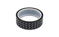 milKit Felgenband Rim Tape 29 mm