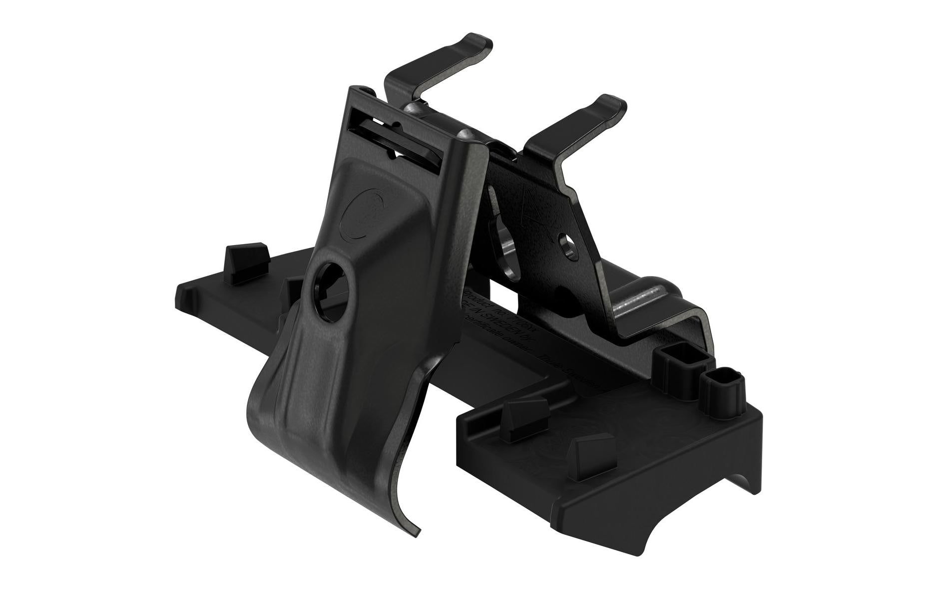 Thule Montage-Kit Kit Fixpoint XT