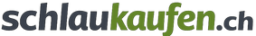 Schlaukaufen – Home