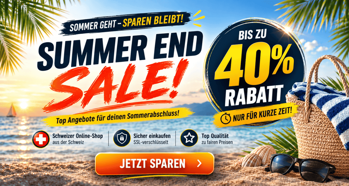 summer_sale_schlaukaufen.ch