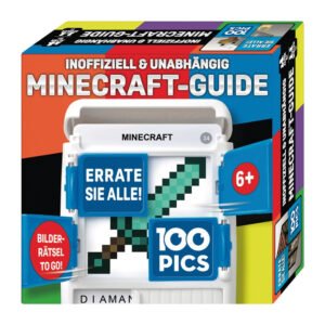 100 Pics