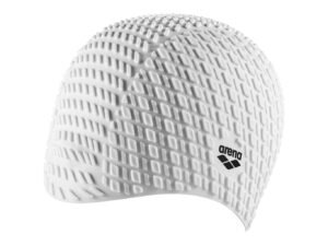 Arena Badekappe Bonnet