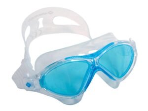Schildkröt Funsports Schwimmbrille Junior Bali