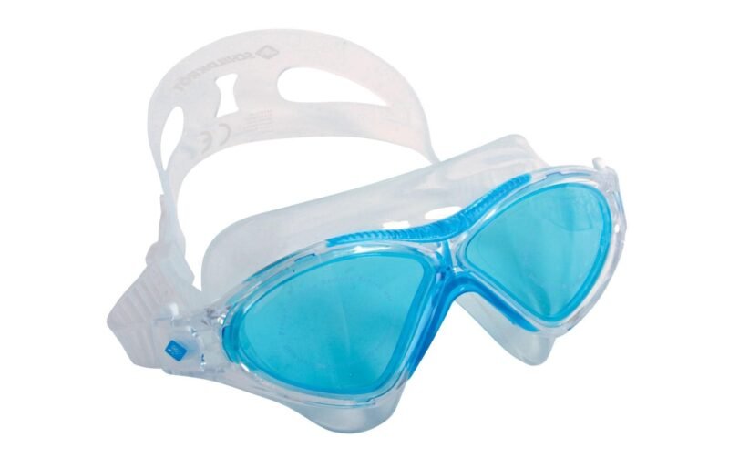 Schildkröt Funsports Schwimmbrille Junior Bali
