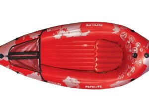 Advanced Elements Kajak PackLite