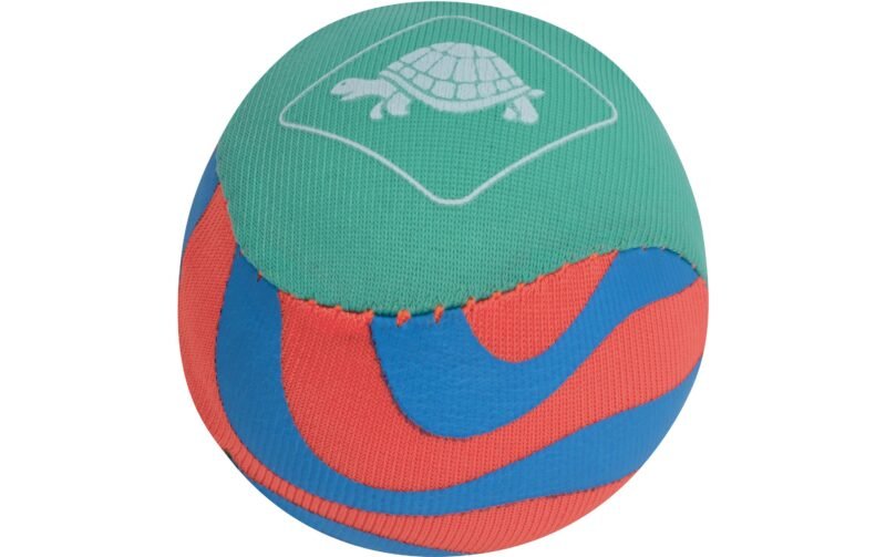 Schildkröt Funsports Beach & Wasserball Wave Jumper