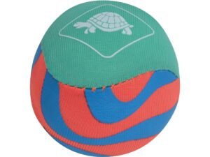 Schildkröt Funsports Beach & Wasserball Wave Jumper