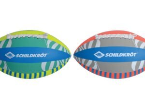 Schildkröt Funsports Beach & Wasserball Neopren American Football #6