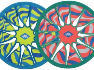 Schildkröt Funsports Beach & Wasserball Neopren Disc