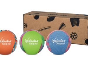 Waboba Funsport Original Trio Pack