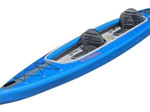 Advanced Elements Kajak AirVolution2