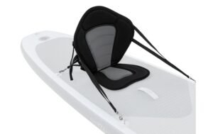 KOOR SUP-Sitz Comfort