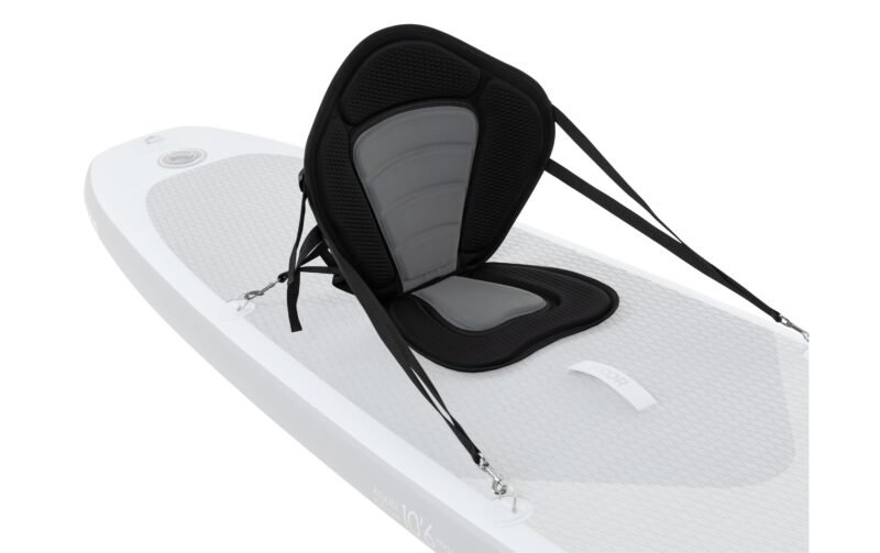 KOOR SUP-Sitz Comfort