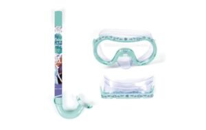 Arditex Schnorchel Set Disney Frozen