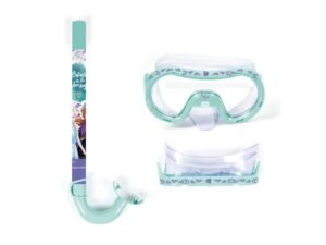 Arditex Schnorchel Set Disney Frozen
