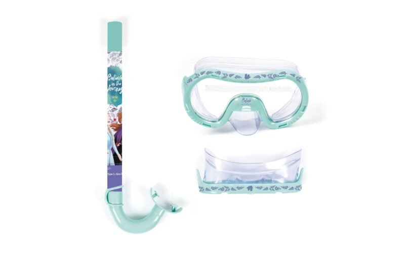Arditex Schnorchel Set Disney Frozen