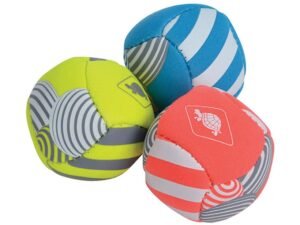 Schildkröt Funsports Neopren Mini-Fun-Bälle