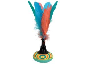 Schildkröt Funsports Neopren Peteca