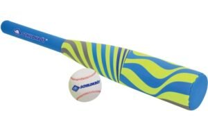 Schildkröt Funsports Neopren Baseball Set