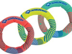 Schildkröt Funsports Neopren Tauchringe