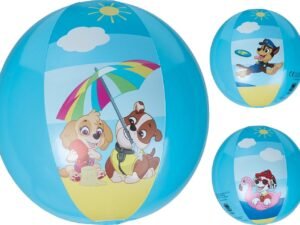 Happy People Wasserball Paw Patrol