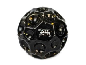 Sombo Funsport Deep Space Springball