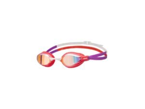 Arena Schwimmbrille Air-Speed Mirror Mehrfarbig
