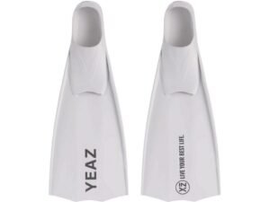 YEAZ Ocean Vibes swim fins , 42-43