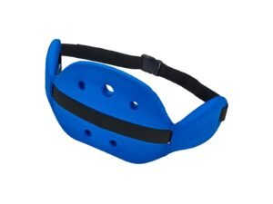 Beco BEbelt Maxi Aquajogging-Gürtel