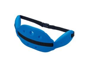 Beco BEbelt Aquajogging-Gürtel