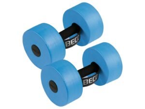 Beco AquaHantel M mit Schlaufengriff