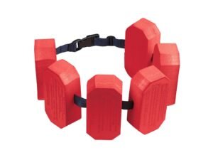 Beco Schwimmgürtel 6-Block
