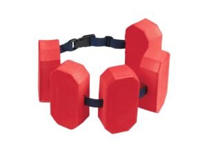 Beco Schwimmgürtel 5-Block