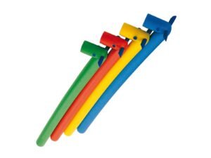 Beco PoolPony Wassernudel assortiert