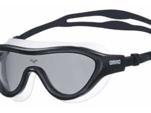 Arena Schwimmbrille Goggle The One Mask