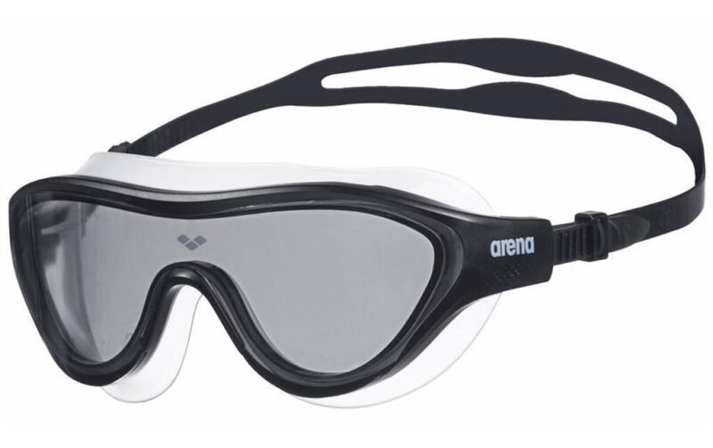 Arena Schwimmbrille Goggle The One Mask