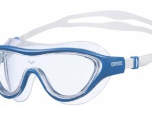 Arena Schwimmbrille Goggle The One Mask